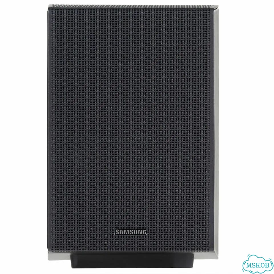 Новый саундбар Samsung HW-Q930H/PY фото 7