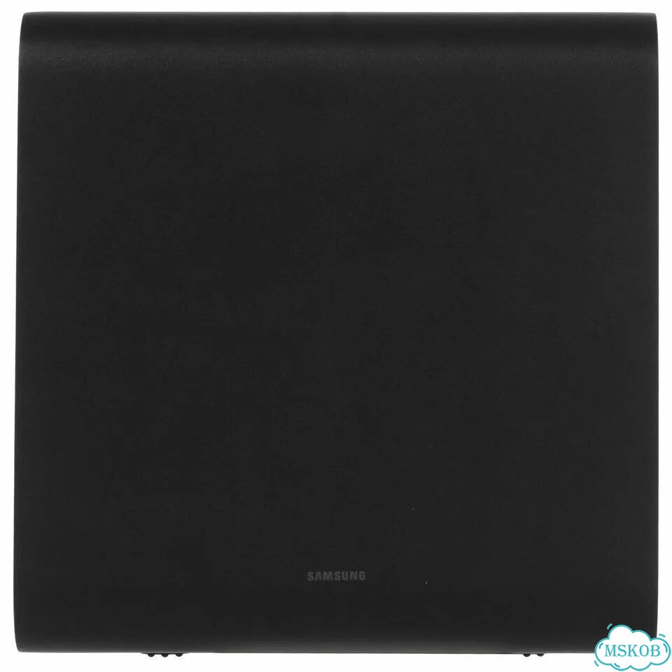Новый саундбар Samsung HW-Q930H/PY фото 9