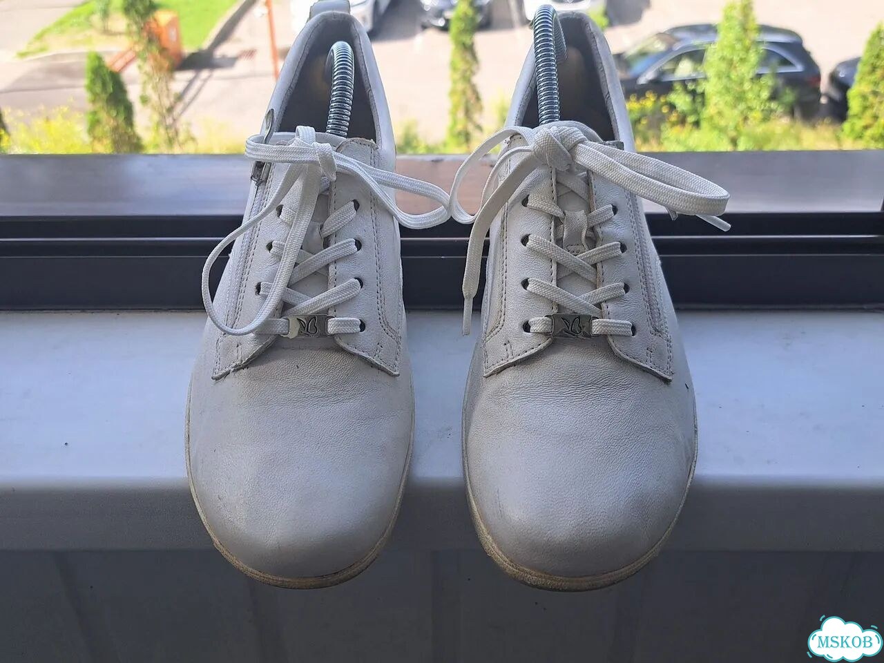 Caprice ботинки женские р.40 фото 1