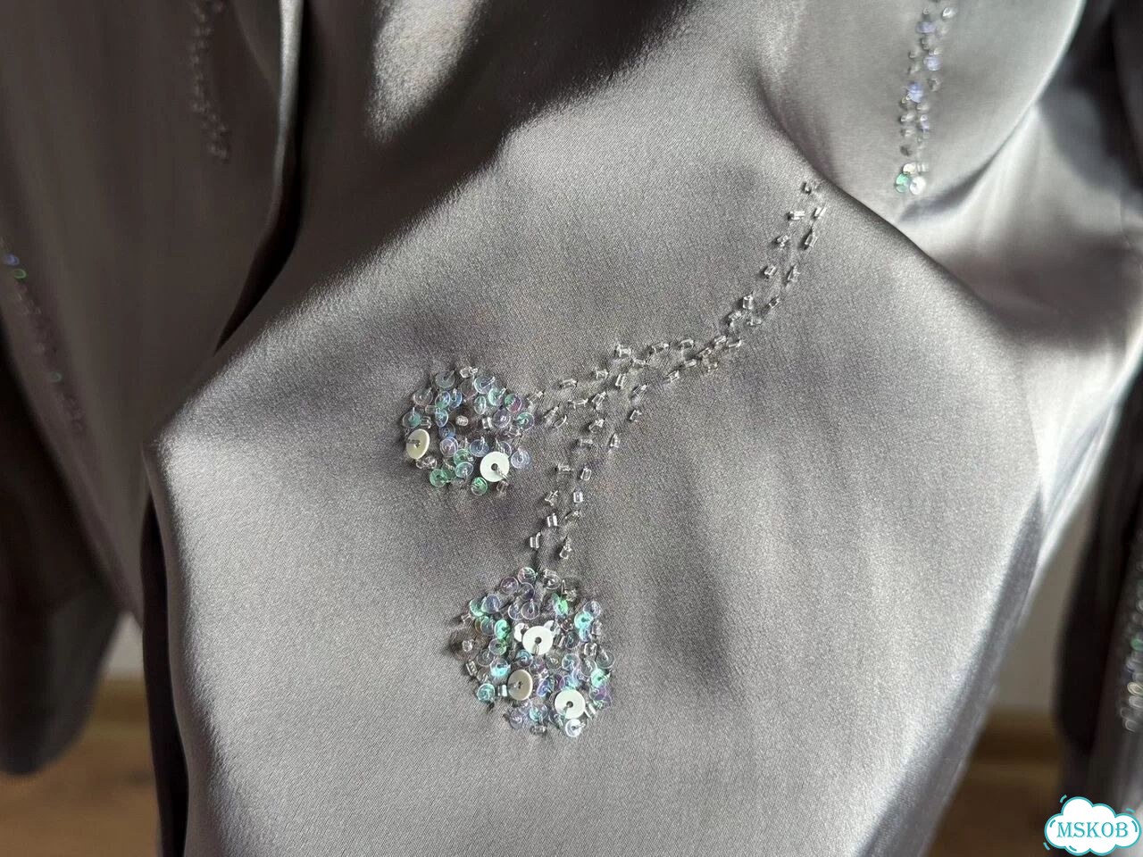 Блуза женская Lime фото 6