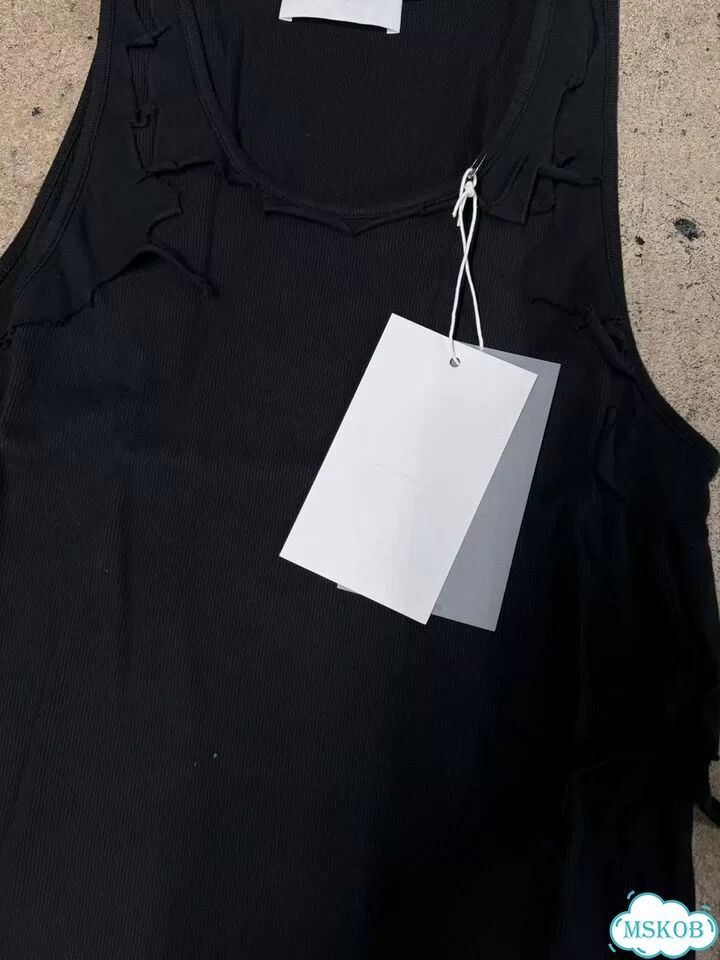 Alexander Digenova tank top майка оригинал фото 5