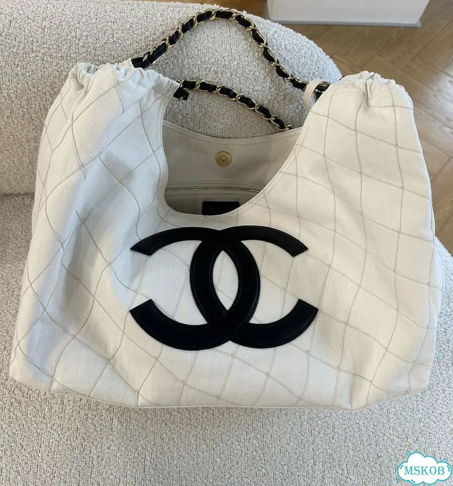 Сумка Chanel фото 1