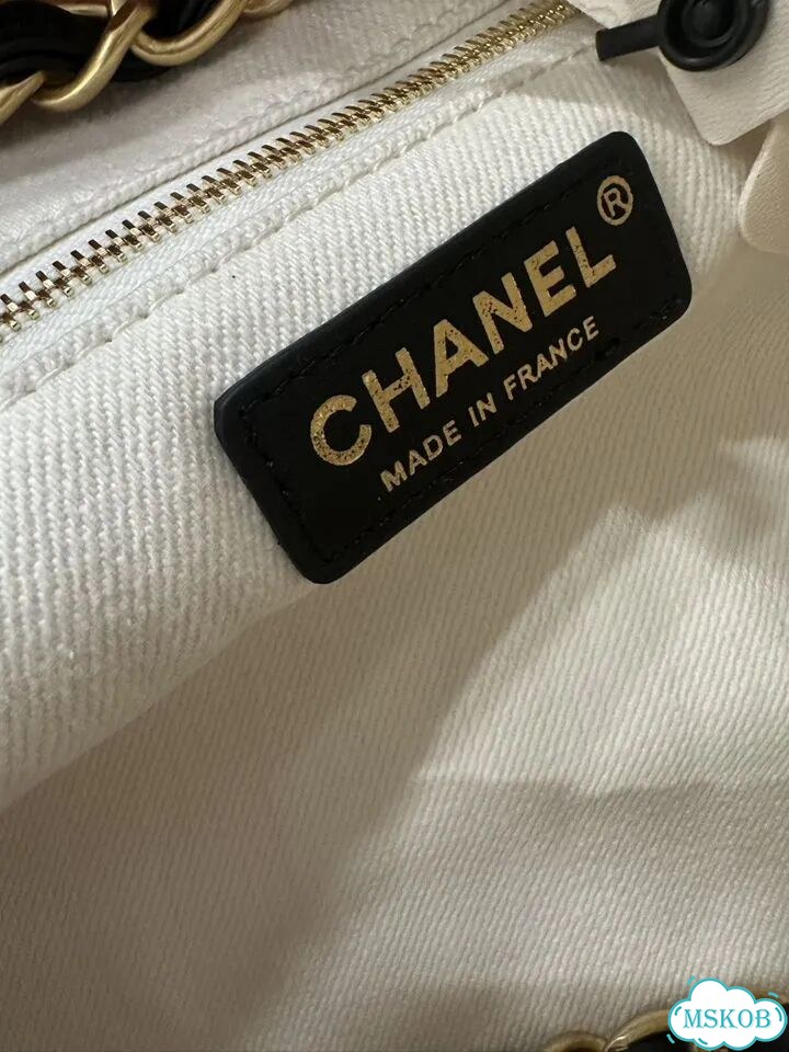 Сумка Chanel фото 10