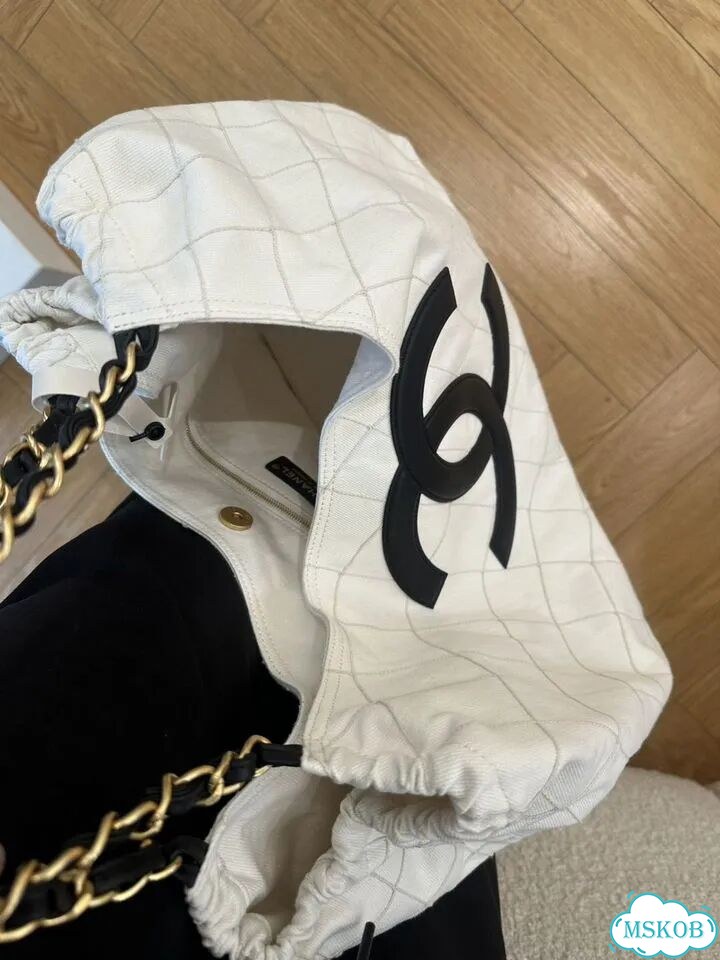 Сумка Chanel фото 2