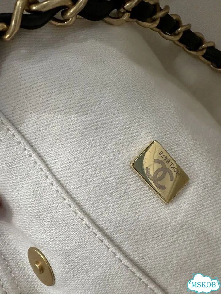 Сумка Chanel фото 5
