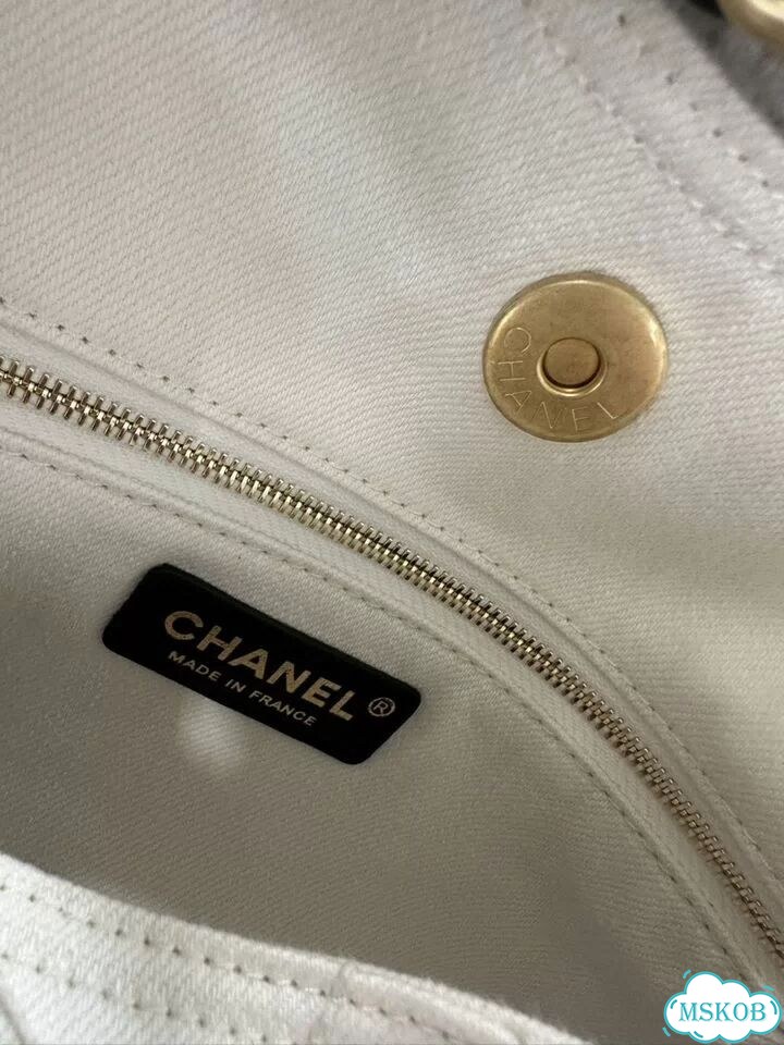 Сумка Chanel фото 6