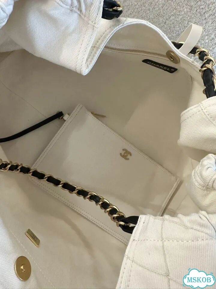 Сумка Chanel фото 7