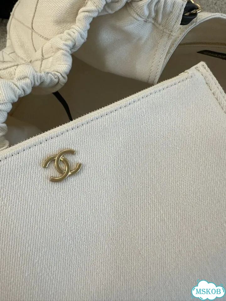 Сумка Chanel фото 8