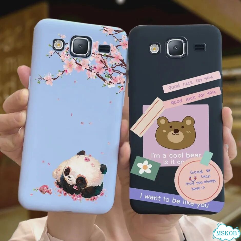 Ультратонкий бампер для Samsung Galaxy J7 Nxt On7 J7 Prime, Матовый Мягкий силиконовый чехол для Sam фото 7