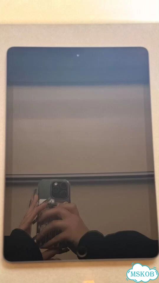 iPad 8 поколения 128gb фото 3