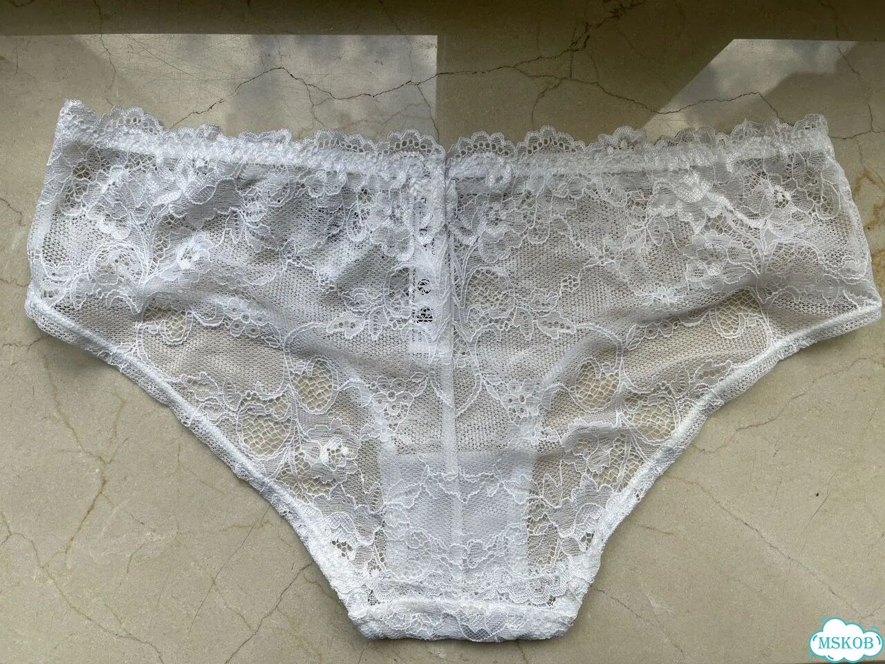 Трусы женские кружево Triumph новые М фото 3