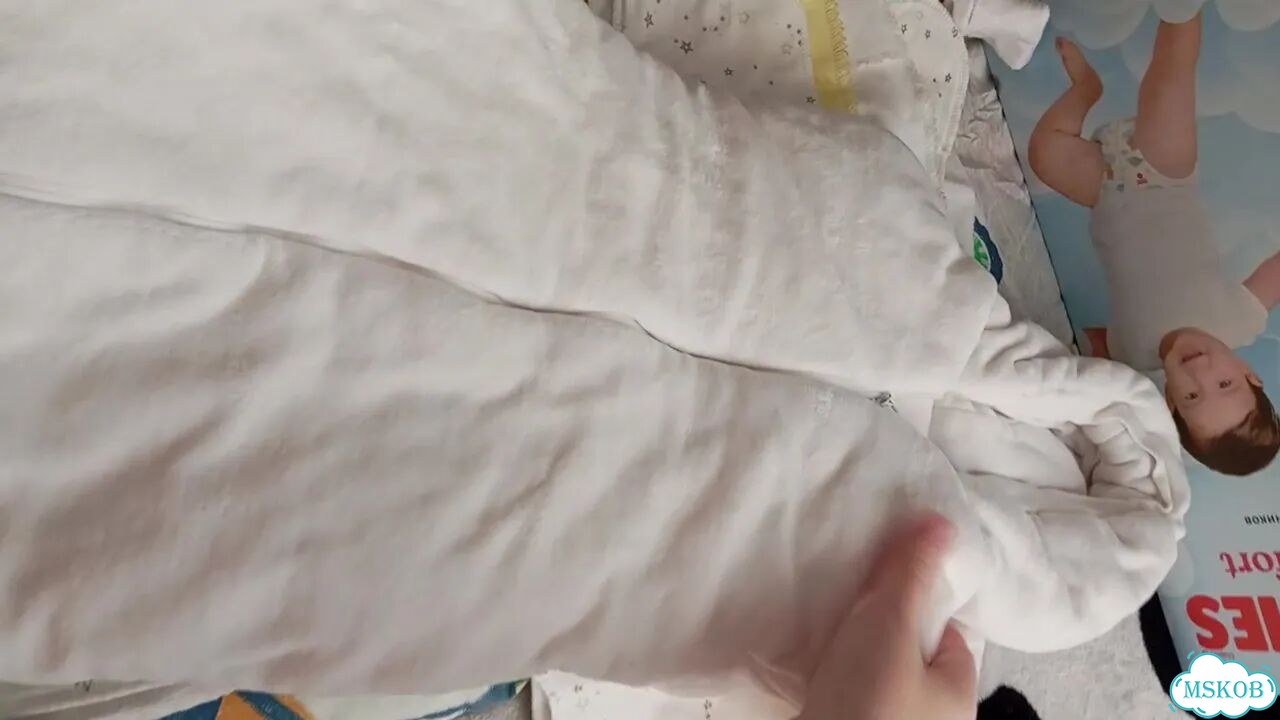 Вещи пакетом на мальчика фото 1