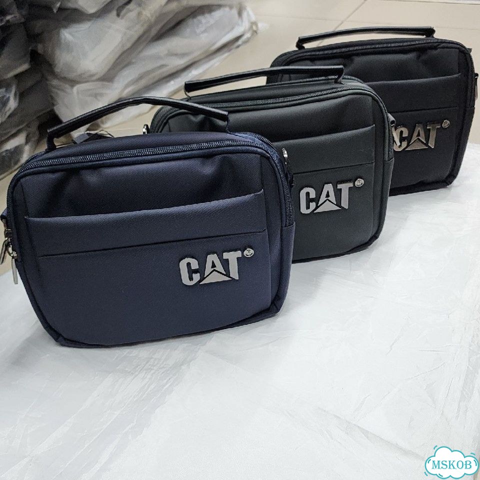 Сумка CaT фото 1