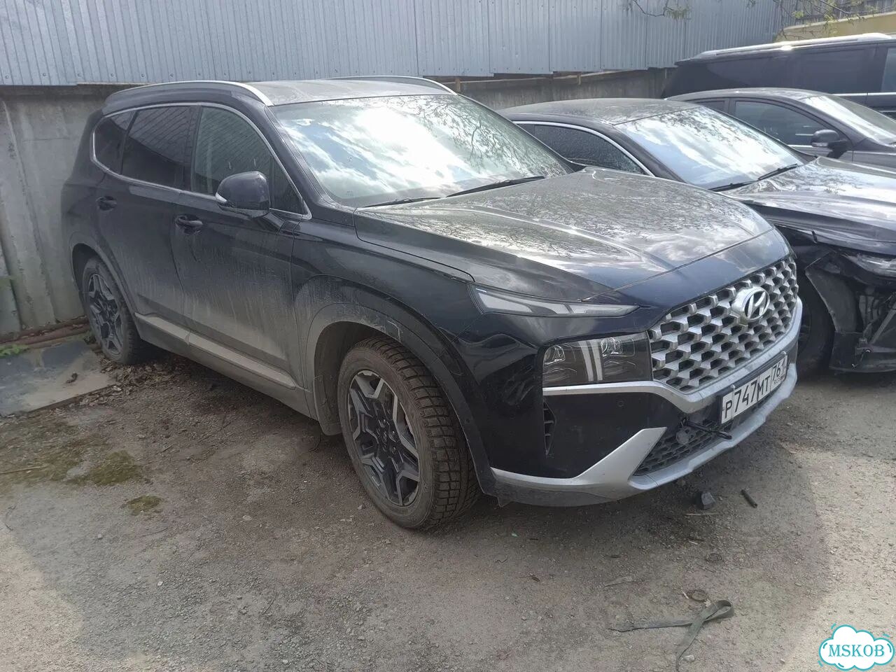 Автоэлектрик с выездом / Выездная диагностика авто фото 6