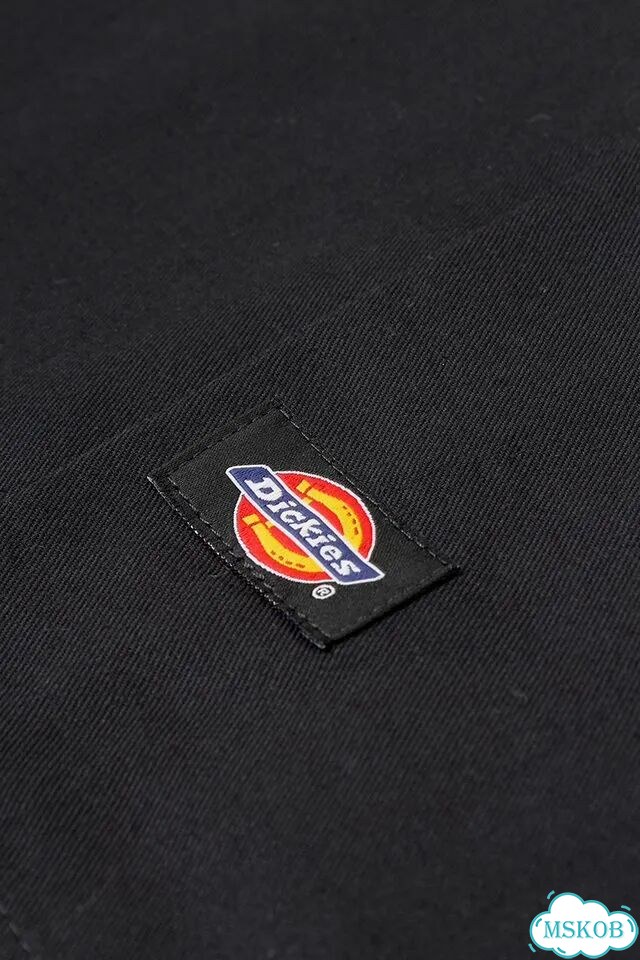 Dickies Work Shirt, размер XL фото 3
