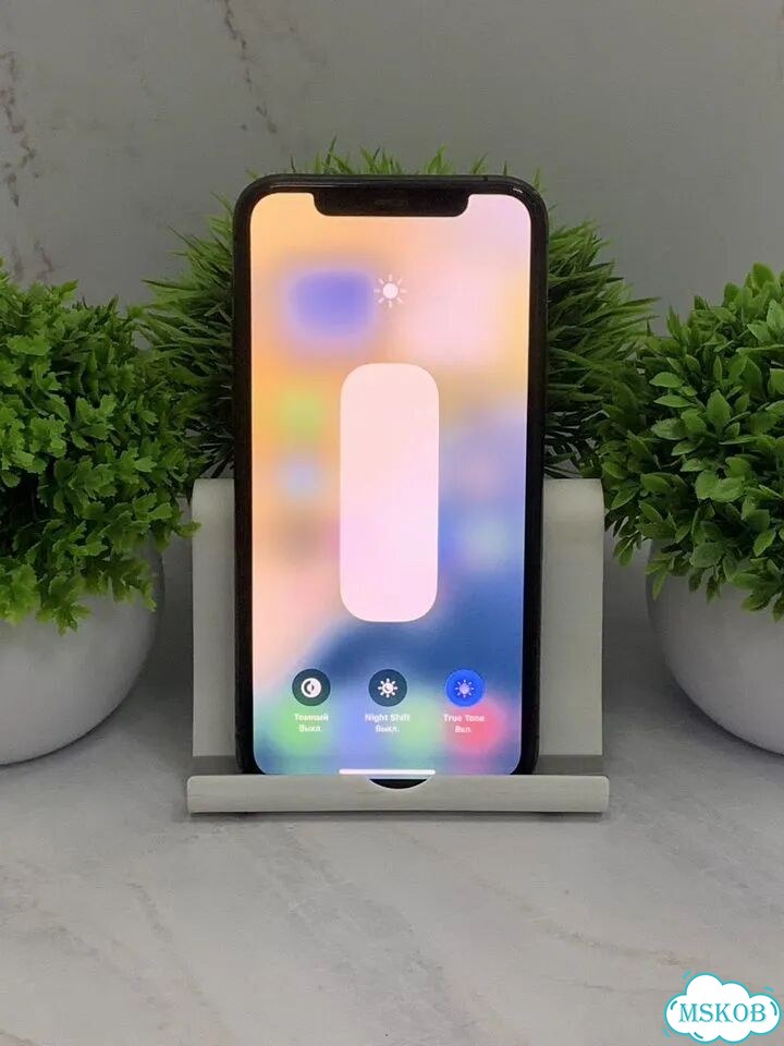 iPhone 11 Pro, 256 ГБ, SIM + eSIM фото 2