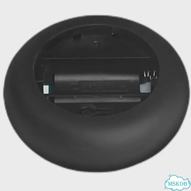 MiBoxer RGB+CCT пульт дистанционного управления S2 S2-B фото 7
