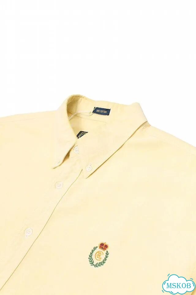 Рубашка Ralph Lauren Chaps, размер L фото 2