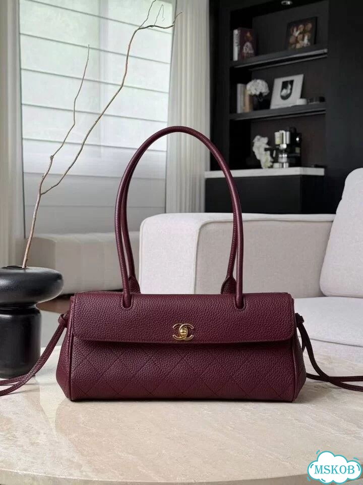 Сумка chanel фото 1