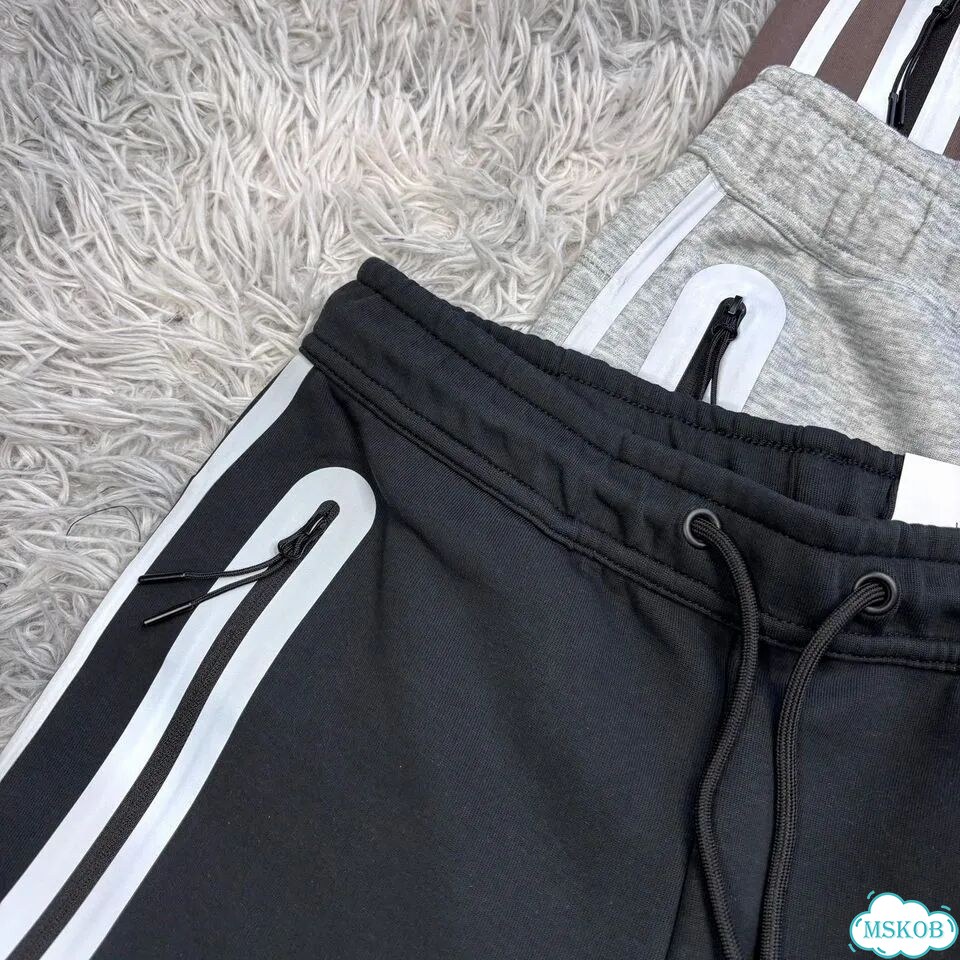 Шорты Nike Reflective фото 7