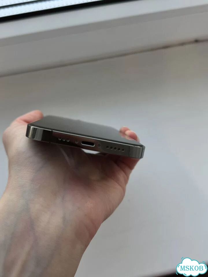 iPhone 12 Pro, 256 ГБ, 1 SIM фото 3