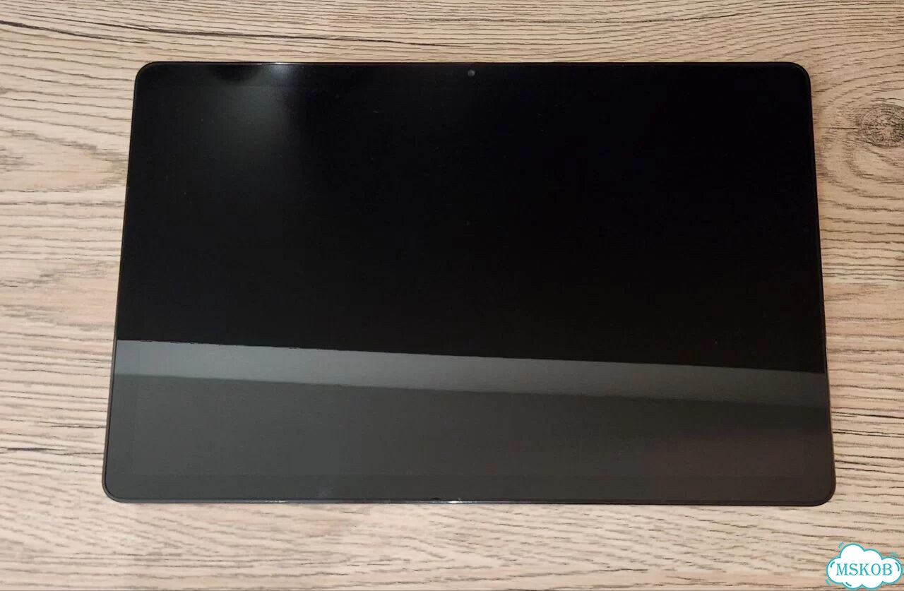 Планшет Samsung Galaxy Tab A9 plus 128gb фото 6
