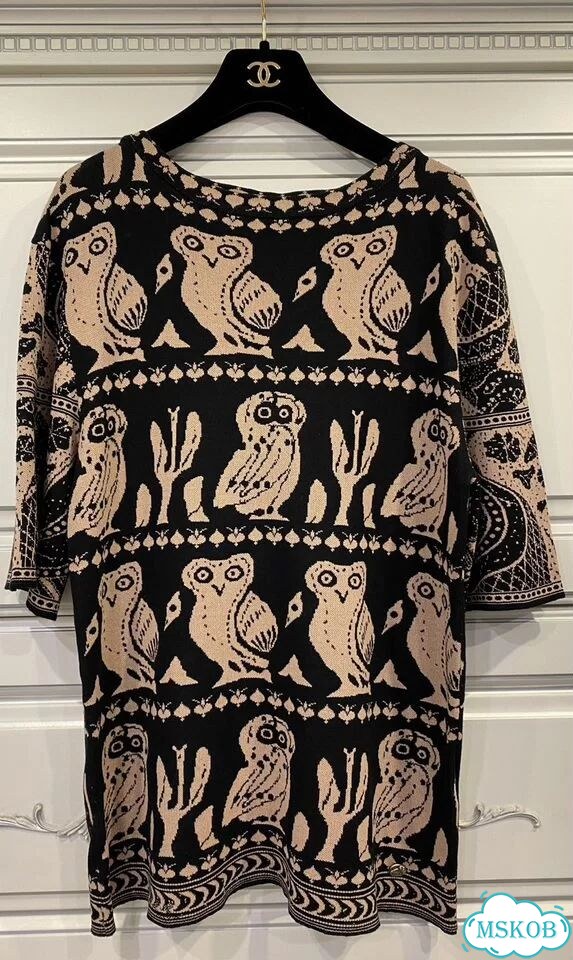 Костюм Chanel оригинал фото 2