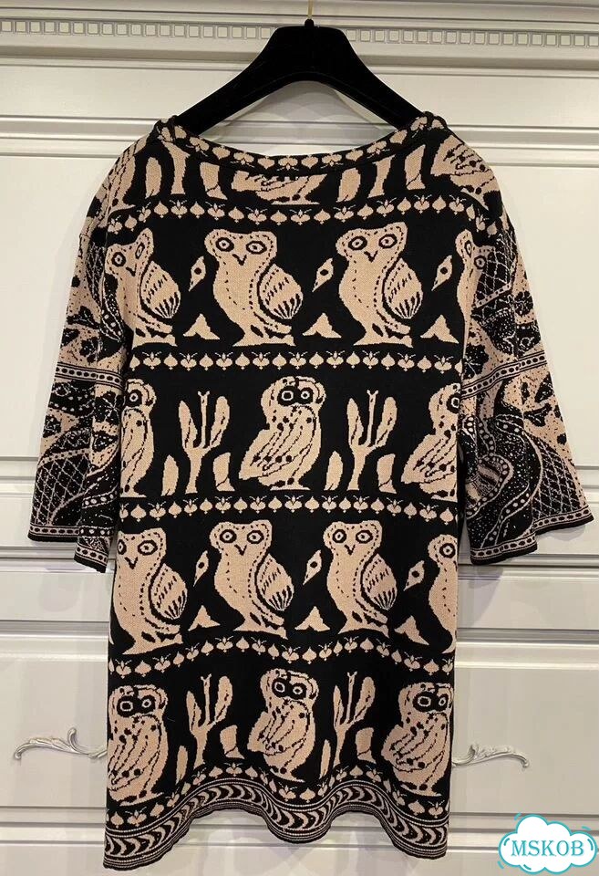 Костюм Chanel оригинал фото 3