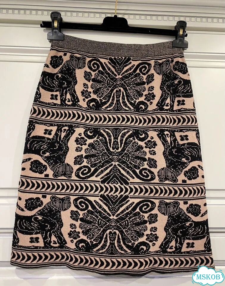 Костюм Chanel оригинал фото 5