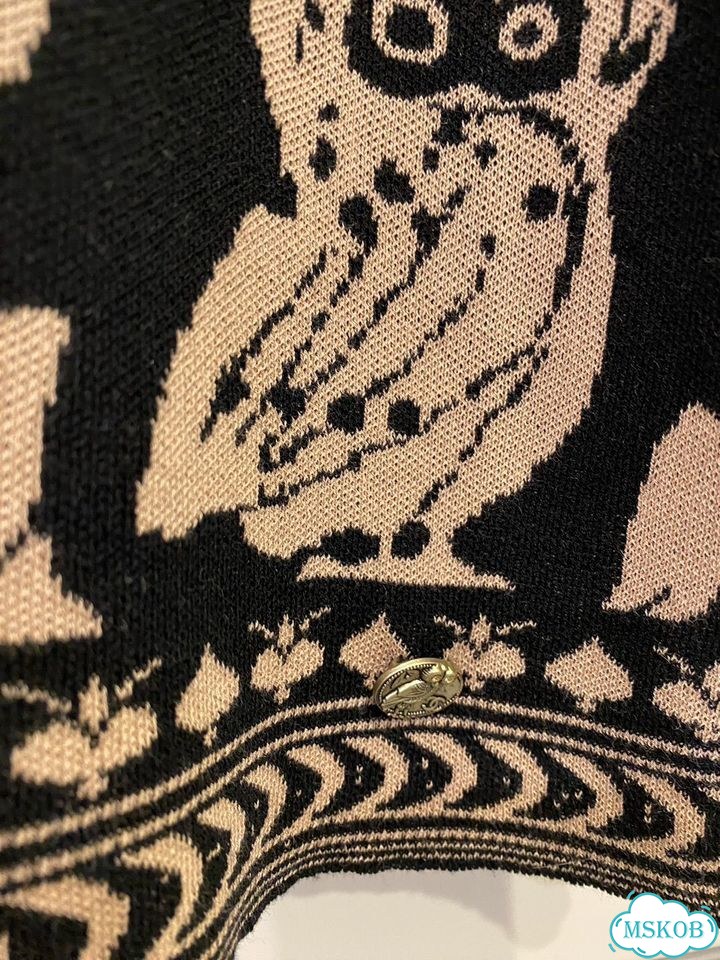 Костюм Chanel оригинал фото 8