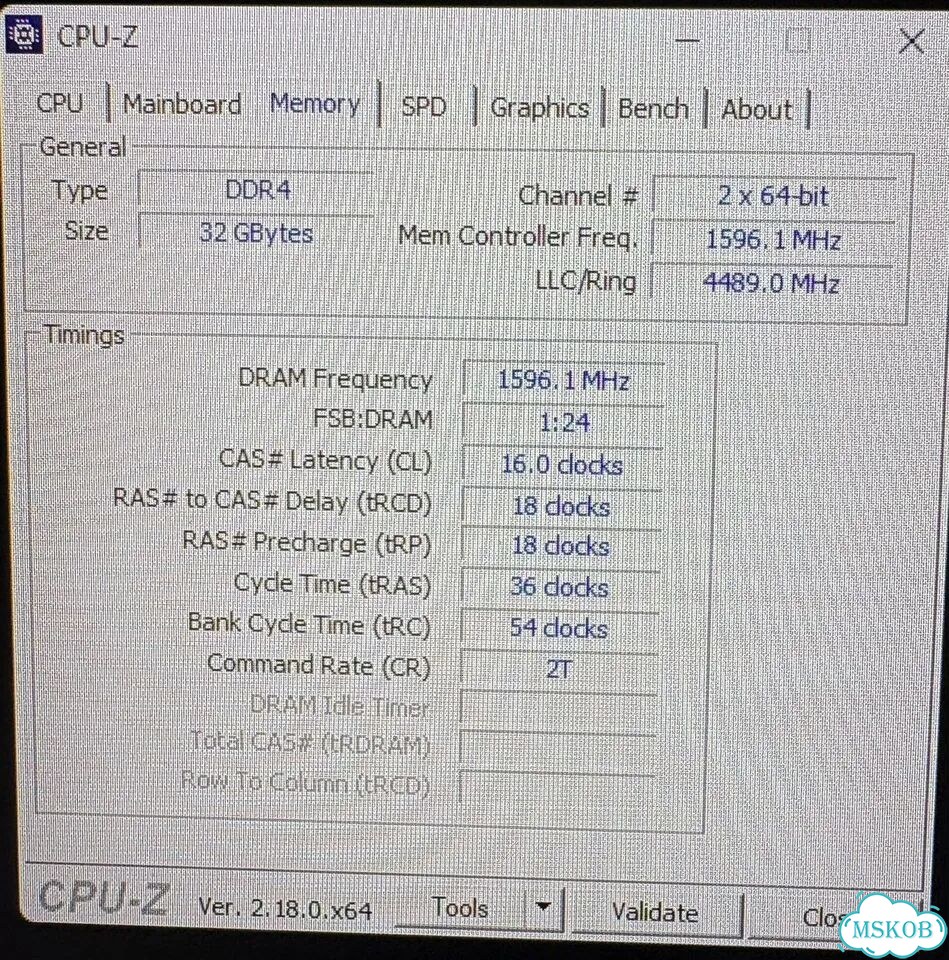 Intel core i5 12600kf RTX4070 12GB 32GB DDR4 фото 8