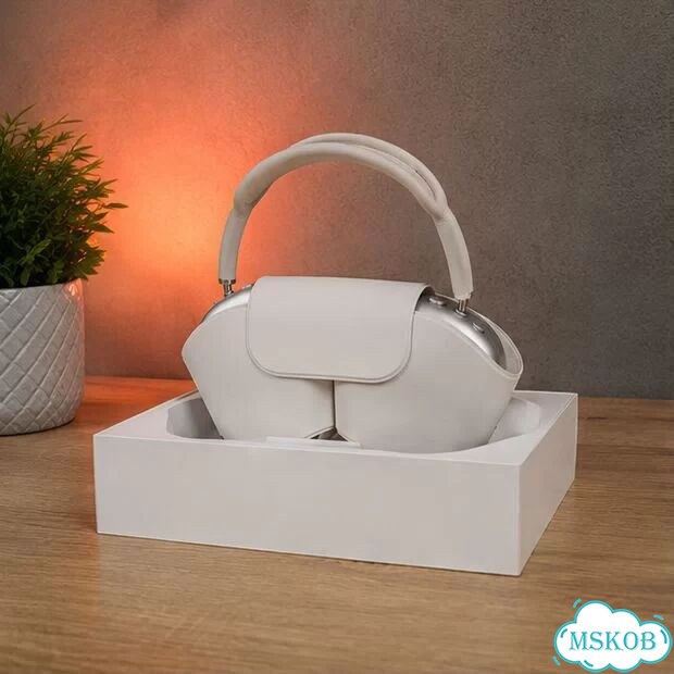 AirPods Max 2 «Оригинал» все цвета фото 10