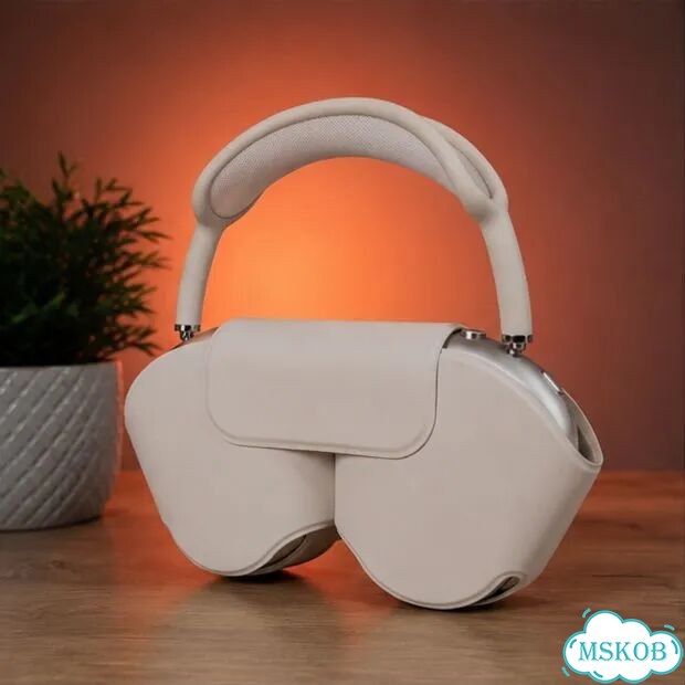 AirPods Max 2 «Оригинал» все цвета фото 2