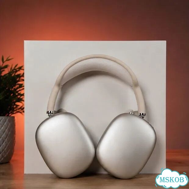 AirPods Max 2 «Оригинал» все цвета фото 3