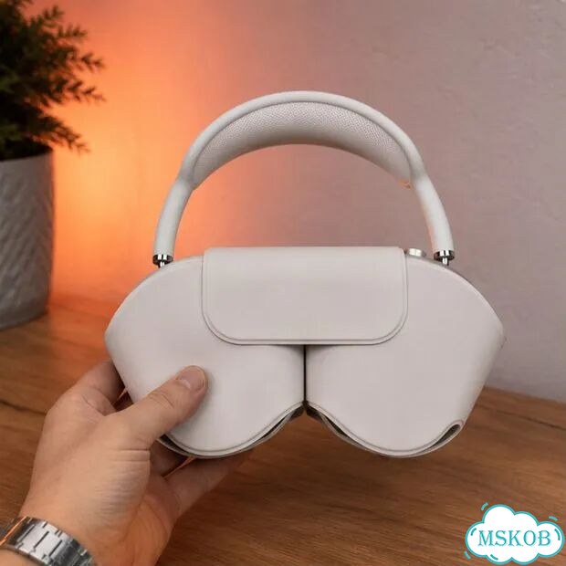 AirPods Max 2 «Оригинал» все цвета фото 4