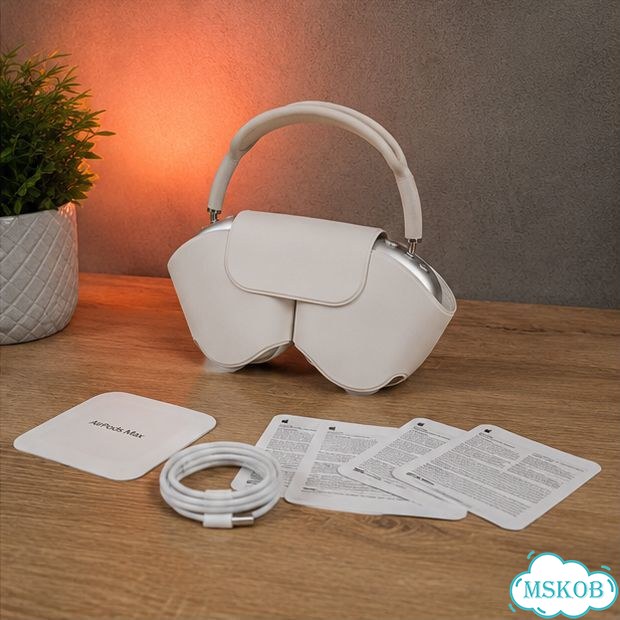 AirPods Max 2 «Оригинал» все цвета фото 5