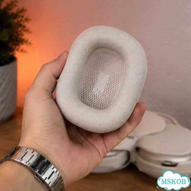 AirPods Max 2 «Оригинал» все цвета фото 6