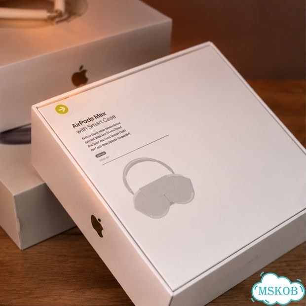AirPods Max 2 «Оригинал» все цвета фото 7