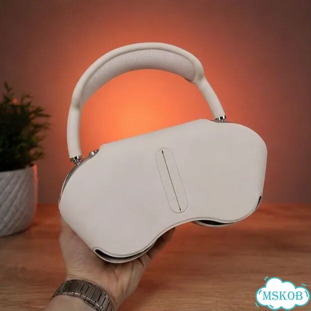 AirPods Max 2 «Оригинал» все цвета фото 9