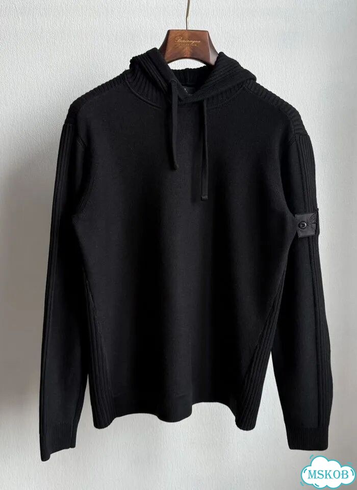 Худи Stone island Shadow Project (XL ) фото 1