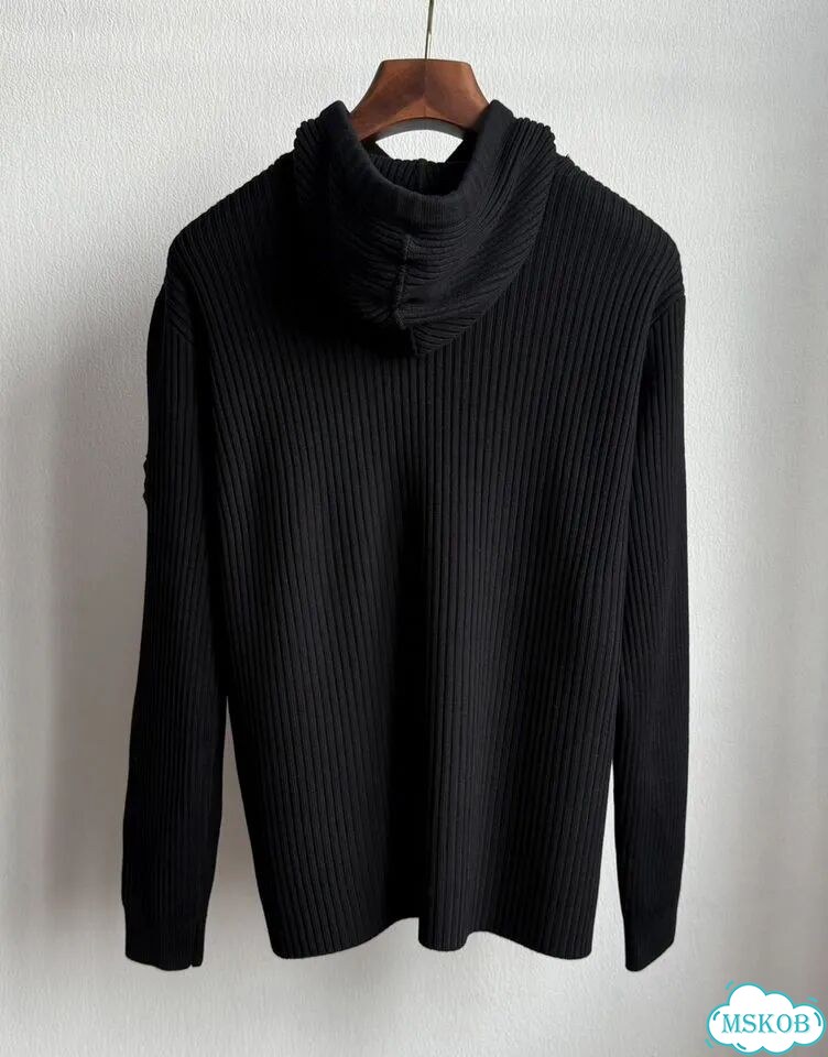 Худи Stone island Shadow Project (XL ) фото 4