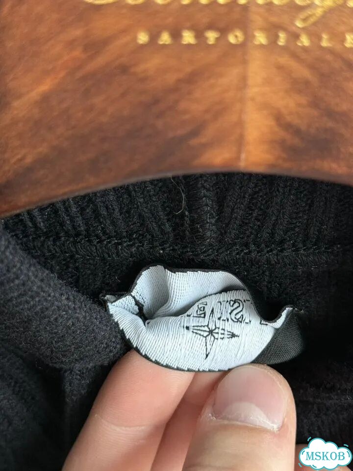 Худи Stone island Shadow Project (XL ) фото 5