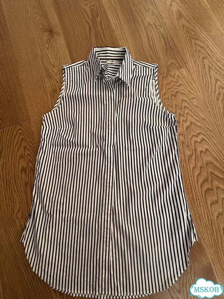 Рубашка J.Crew, М фото 1