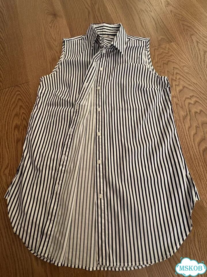 Рубашка J.Crew, М фото 2