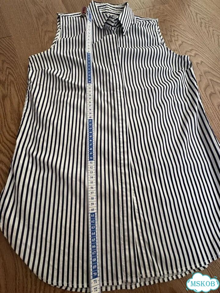 Рубашка J.Crew, М фото 4