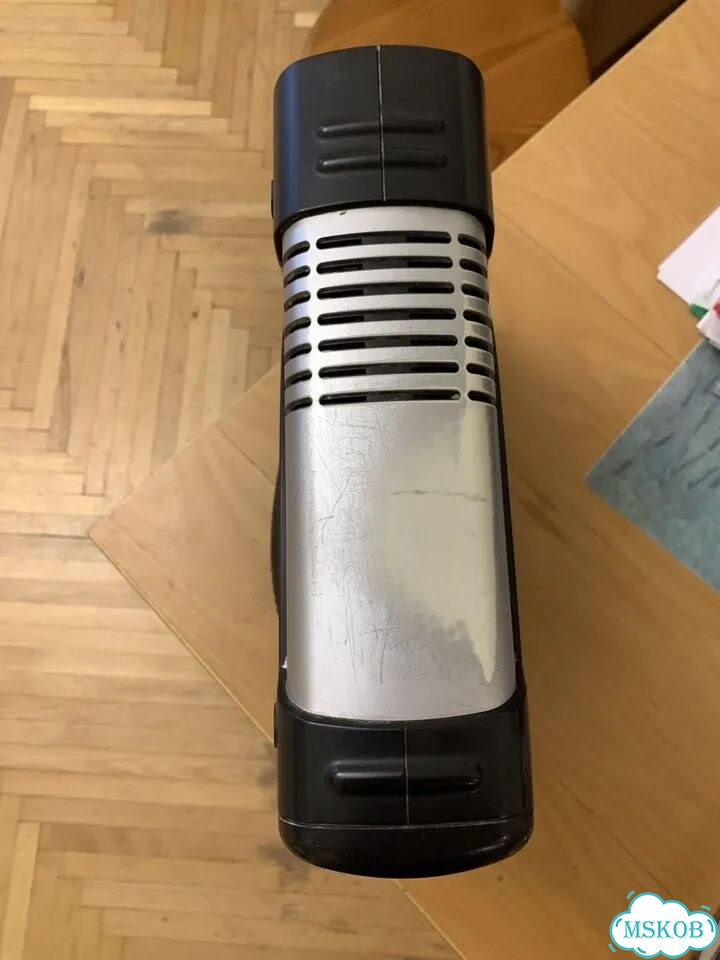 Ибп powerman dream 600 фото 3