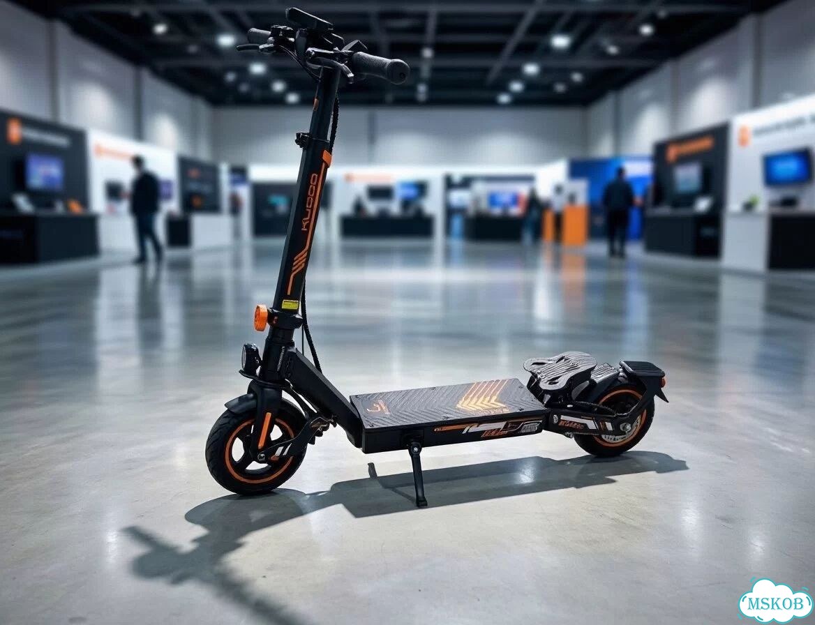 Kygoo f1 pro фото 1