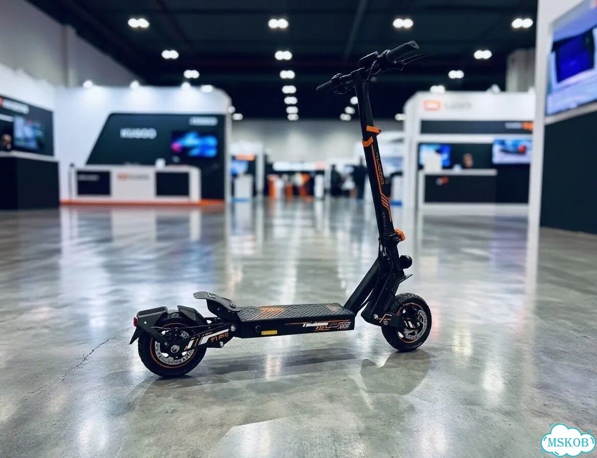 Kygoo f1 pro фото 2