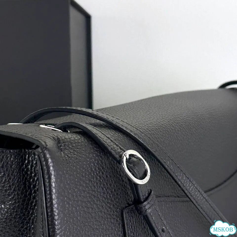 Сумка Chanel Maxi Flapbag фото 10