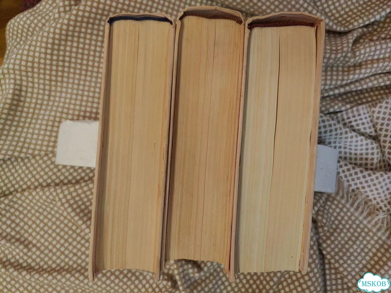 Всеобщая история искусств фото 4